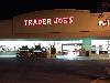 Image 2 of Trader Joe's, Centreville