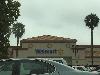 Image 6 of Walmart, Santa Maria