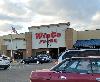 Image 3 of WinCo Foods, Coeur d'Alene