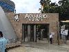Imatge 4 de Acuario Mazatlán, Mazatlán