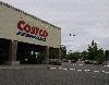 Image 8 of Costco, Tacoma
