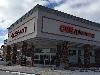 Image 1 of CVS Pharmacy, Long Lake