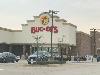 Image 5 of Buc-ee's, New Braunfels