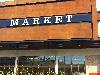 Imagem 5 de Graal Market, Guararema