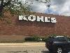 Image 2 of Kohl's, Elmhurst