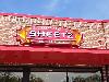 Image 2 of Sheetz, Gettysburg
