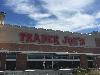 Image 6 of Trader Joe's, Schaumburg