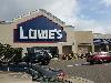 Image 1 of Lowe's, Tillmans Corner