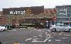 Image 3 of Walmart Pasadena Supercenter, Pasadena