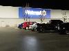 Image 2 of Walmart, Clarksville
