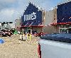 Image 1 of Lowe's, Palestine