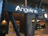 Image 1 of Angeline Apartments, Seattle