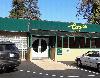 Image 2 of Carpo's Restaurant, Soquel
