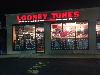 Image 1 of Looney Tunes, West Babylon
