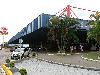 Imagem 1 de Graal Resende, Resende