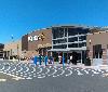 Image 7 of Walmart, East Windsor
