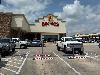 Image 3 of Buc-ee's, New Braunfels