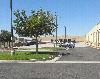 Image 2 of West Valley Detention Center, Rancho Cucamonga
