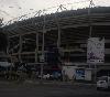 Image 2 of Estadio Jalisco, Guadalajara