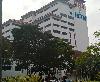 Image 3 of Hospital Canselor Tuanku Muhriz UKM, Kuala Lumpur