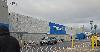 Image 1 of Walmart, Killeen