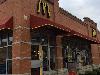 Image 7 of McDonald's, Chicago