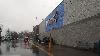 Image 3 of Walmart, Clarksville