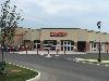 Image 8 of Costco, Rochester