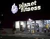 Image 2 of Planet Fitness, White Bear Lake