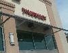 Image 2 of Walgreens, Copperas Cove