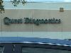 Image 3 of Quest Diagnostics, University