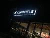 Image 1 of Chipotle Mexican Grill, Rossville