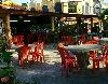 Image 1 of Restoran Weng Yin Seafood Village, Port Dickson