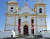 Image 1 of Igreja Matriz de Santa Luzia, Santa Luzia