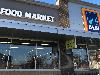 Image 2 of ALDI, Bloomfield