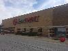 Image 6 of Target, Tinley Park