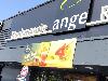 圖片 1 為 Boulangerie Ange， Saint-Thibault-des-Vignes