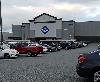 Image 2 of Sam's Club, Rosedale