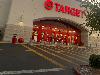Image 5 of Target, San Bernardino