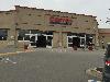 Image 4 of Costco, Niles