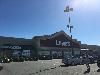 Image 2 of Lowe's, Christiansburg
