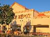 Pilt 6 / The Home Depot, Sherwood