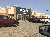 Image 5 of Dick's Sporting Goods, McHenry