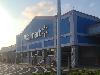 Image 7 of Walmart, Suffern