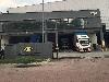 Image 1 of Linfox M Logistics (Malaysia) Sdn Bhd, Shah Alam