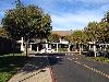 Image 2 of Kaiser Permanente - Fremont Medical Center, Fremont