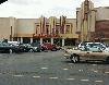 Image 8 of Cinemark at Seven Bridges, Woodridge
