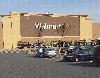 Image 3 of Walmart, Mechanicsville