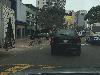 Imagen 1 de La 73, Barranco