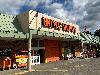 Image 3 of The Home Depot, Parsippany-Troy Hills